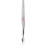 Essence studio nails UV GEL NAIL odstranjevalec obnohtne kožice 01 just push it 1 kos | Shoptok.si