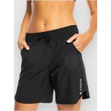Roxy Ro Wv 7 Ich Bs Boardshorts anthracite Cene