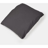 Sinsay Plahta s gumicom | shoptok.hr