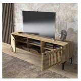 Hanah home TV polica FRN 12008