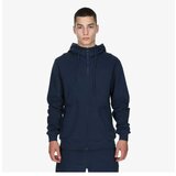 Ellesse mens full zip hoody Cene