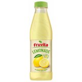 Fruvita sok lemonade 0,75L cene