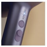 Philips Fen za kosu BHD720/10 | ePonuda.com