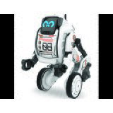 Silverlit Robo up robot | Shoptok.si