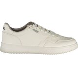 Ellesse Modne superge pansit004leplepbi11941 Bela | Shoptok.si