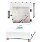  TF318 SPI tester zapaljivosti | Eponuda.com