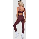 GymBeam Women‘s Prime Leggings Fig XS | Eponuda.ba