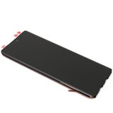  LCD za Honor Magic 7 lite + touchscreen black ORG | Eponuda.com