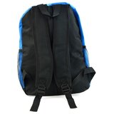 Givova Zaino Scuola Plava | shoptok.hr