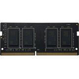 Patriot Memory Patriot Signature Line/DDR4/modul/16 GB/SO-DIMM 260-pin/2666 MHz / PC4-21300/unbuffered PSD416G266681S | Shoptok.si