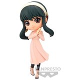 Banpresto Figura Spy x Family - Going Out Yor Forger, 14 cm | shoptok.hr