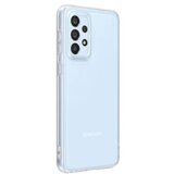 Samsung original ovitek EF-QA336TTE za galaxy A33 5G A336 - prozoren | Shoptok.si