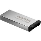 Adata USB 3.2 UR350 black 64GB UR350-64G-RSR/BK Cijene