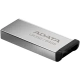 USB 3.2 UR350 black 64GB UR350-64G-RSR/BK