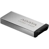 USB Memory stick UFD 64GB, USB 3.2, Up to 100MB/s3 UR350-64G-RSR/BK