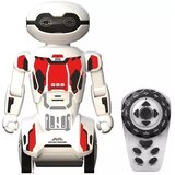 Silverlit MacroBot - rdeča | Shoptok.si