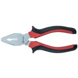 Conmetall kombinovana klešta - 180 mm | ePonuda.com