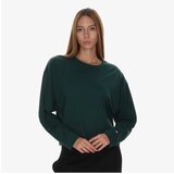 Champion Long sleeve t-shirt | ePonuda.com