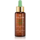 Collistar Attivi Puri Collagen+Hyaluronic Acid Bust učvršćujući serum za dekolte i grudi s kolagenom 50 ml | shoptok.hr