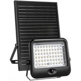  LED solarni reflektor sa senzorom MHCS LED/35W/3,2V IP65 15000 mAh + daljinski upravljač Cene