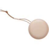  Beosound A1 2nd Gen Gold Tone - OTG - 1734008 | Shoptok.si