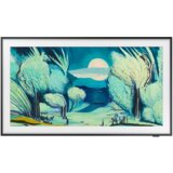 Samsung QLED TV sprejemnik QE50LS03FAUXXH | Shoptok.si