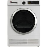 Sušilica VOX TDC715G | Eponuda.ba