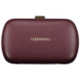 Valentino By Mario Valentino Valentino Bags Ženska Torba Crvena | shoptok.hr
