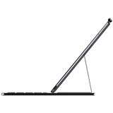 REMARKABLE Tastatura za 2 Type Folio - US raspored (crna) | Eponuda.com