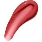 Maybelline Lifter Plump sijaj za ustnice z učinkom povečanja odtenek 006 Hot Chili 5,4 ml | Shoptok.si