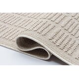Conceptum Hypnose yeni bukle kare - mink carpet (100 x 200) | ePonuda.com