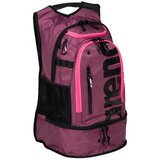 Arena unisex ranac fastpack 3.0