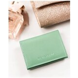 Peterson Ptn Rd-swzx-86-mcl Zelena | shoptok.hr