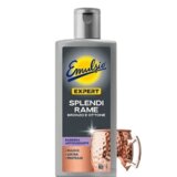 Sutter Splendi Rame za čišćenje bakra i mesinga 200ml | ePonuda.com
