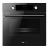  Ugradbena pećnica Hansa BOES68441 Inox | Shoptok.si