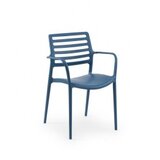 Tilia stolica louise xl sax plava | ePonuda.com