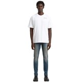 G-star Raw Revend farmerke | Eponuda.com
