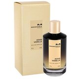 MANCERA Aoud Vanille parfemska voda 120 ml unisex | shoptok.hr