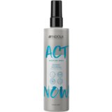 Indola act now! moisture spray 200ml cene