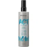 act now! moisture spray 200ml