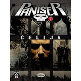 Darkwood Grupa autora - Panišer 7: Ćelija | Eponuda.com