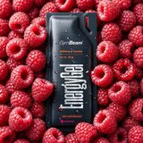 GymBeam Energy gel malina | Eponuda.ba