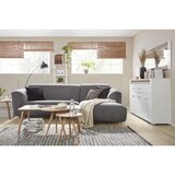 Zandiara mizica siegen, naravna barva | Shoptok.si