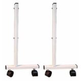  Podni nosač ELDALUX za konvektore | Eponuda.ba