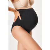 Astratex Potporne gaćice za trudnice Mama | shoptok.hr