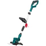 NAC 20V odstranjevalec baterije brez TB-BL-LI-20V baterije, (21102760) | Shoptok.si