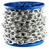  lanac pocinkovani 6,0x20m | ePonuda.com