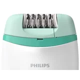 epilator BRE224_00