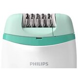 Philips epilator BRE 224/00 Cene