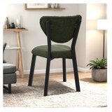 Hanah home Stolica Elma, Zelena | Eponuda.ba